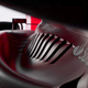 Image for article titled Ferrari May Have Built The Prettiest Formula One Car Of All Time